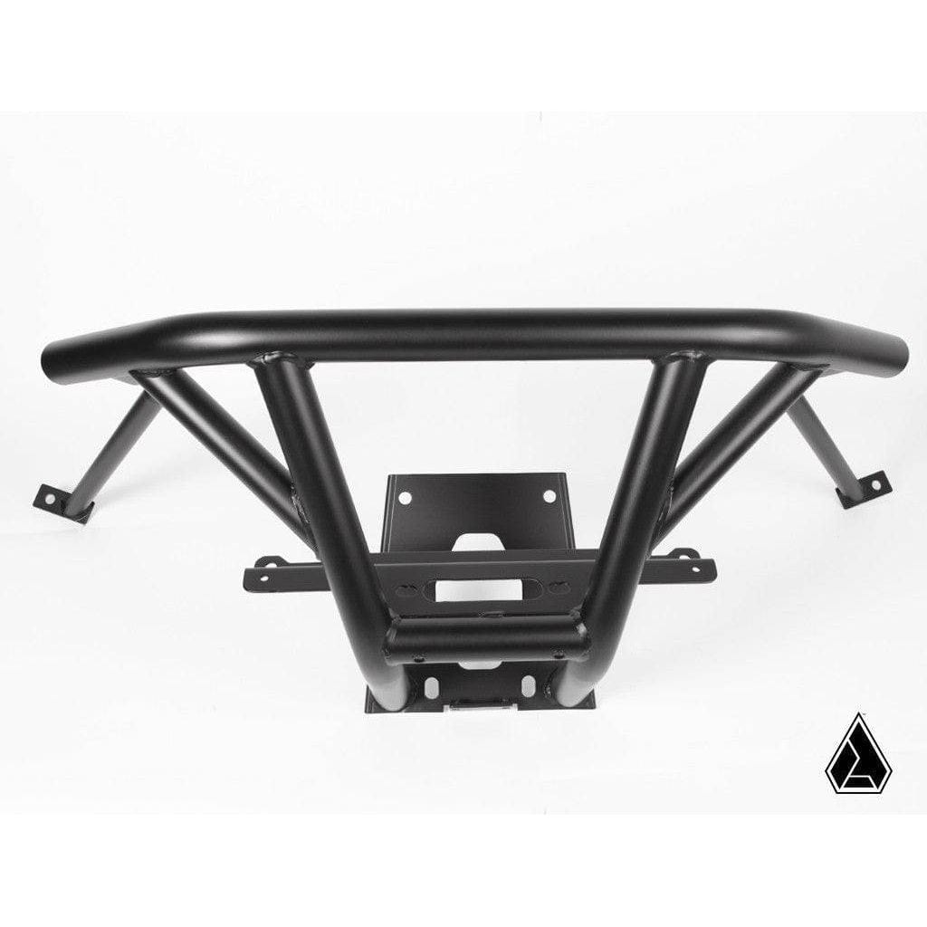 Assault Industries F-22 Front Bumper (Fits: Can Am Maverick X3) by SuperATV FBG-CA-X3-002-01 Front Bumper