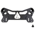 Assault Industries F-22 Heavy Duty Shock Tower Brace Kit (Fits: Can-Am Maverick X3) by SuperATV