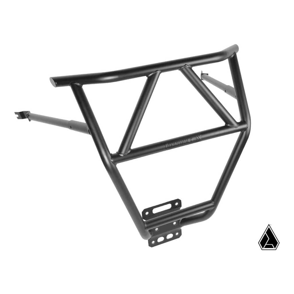 Assault Industries F-22 Rear Bumper (Fits: Can Am Maverick X3) by SuperATV RBG-CA-X3-01 Rear Bumper