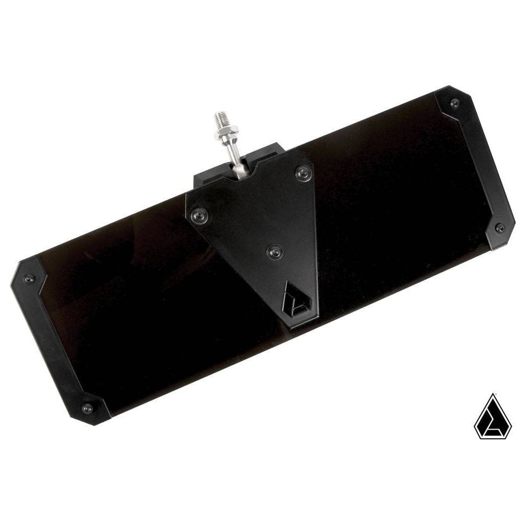 Assault Industries Ghost Tinted Sun Visors (Set of 2) by SuperATV Sun Visor