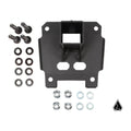 Assault Industries Heavy Duty Rear Chassis Brace (Fits: Polaris RZR) by SuperATV