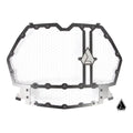 Assault Industries Hellfire Modular Grill (Fits: RZR Turbo S / 19+ XP 1000, Turbo) by SuperATV
