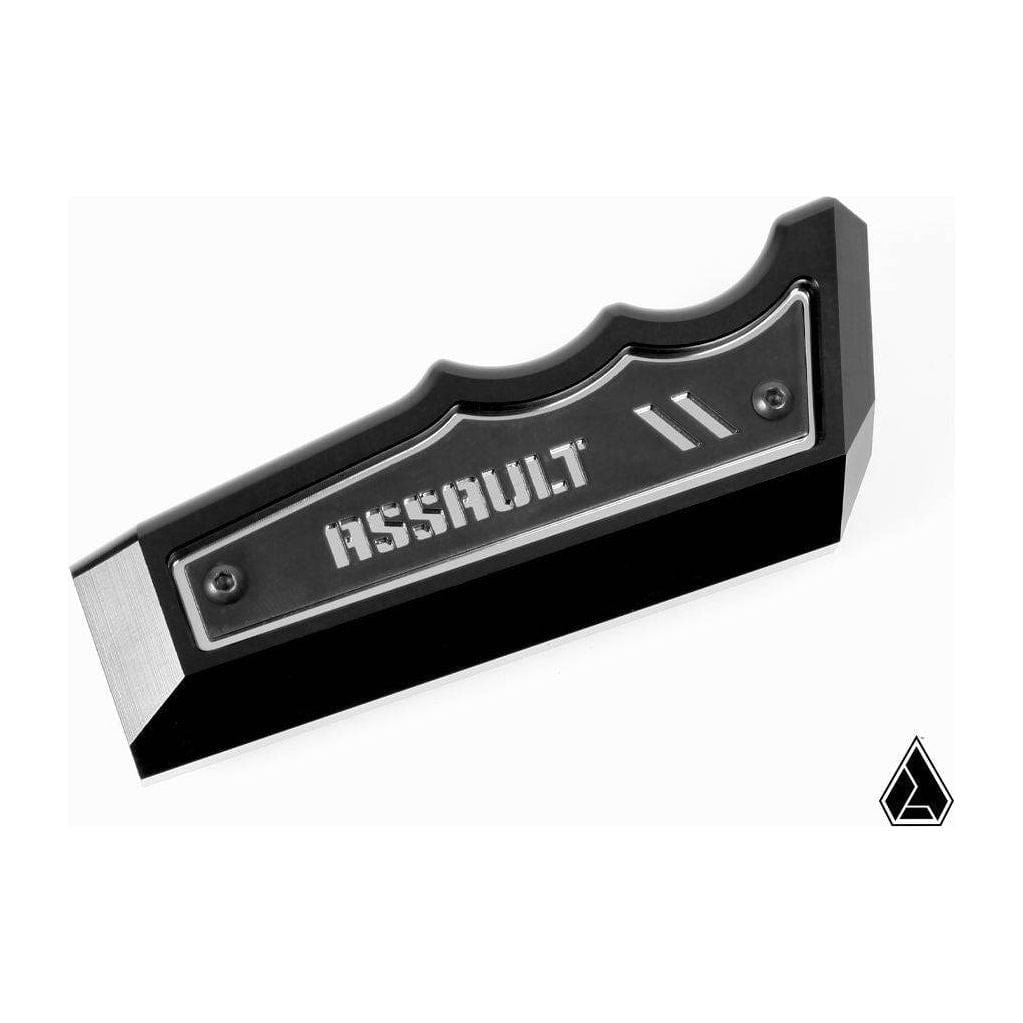 Assault Industries Hellfire V2 Shift Knob (Fits: Honda Talon) by SuperATV SHFT-H-TAL-HF Shift Knob