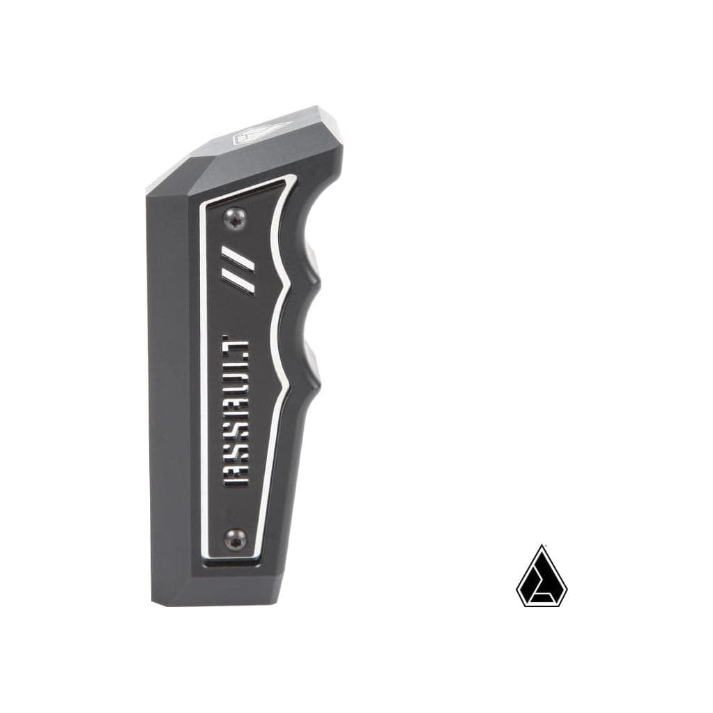 Assault Industries Hellfire V2 Shift Knob (Fits: Kawasaki KRX 1000) by SuperATV Shift Knob