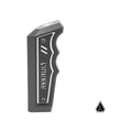 Assault Industries Hellfire V2 Shift Knob (Fits: Kawasaki KRX 1000) by SuperATV
