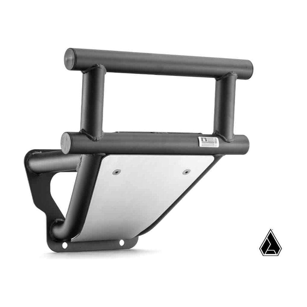 Assault Industries Kawasaki KRX 1000 Interceptor Front Bumper by SuperATV FBG-K-KRX-INT-01 Front Bumper