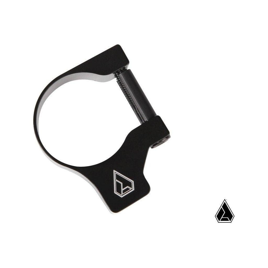 Assault Industries M10 Accessory Clamp by SuperATV Universal Mount