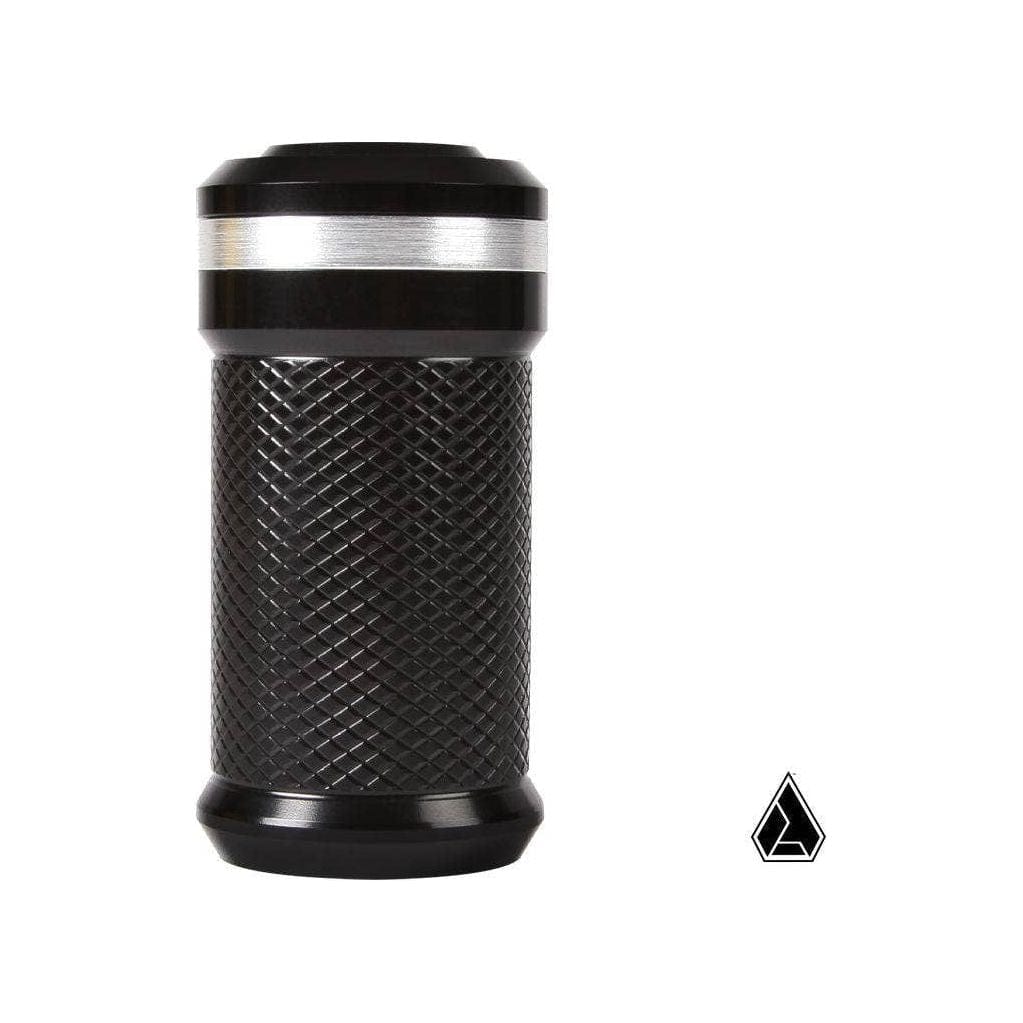 Assault Industries M2HB Billet Shift Knob (Fits: Can-Am Maverick X3) by SuperATV SHFT-CA-MAV Shift Knob
