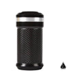 Assault Industries M2HB Billet Shift Knob (Fits: Can-Am Maverick X3) by SuperATV
