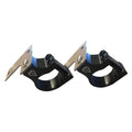 Assault Industries Mount Kit 1.875" by Savage UTV
