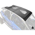 Polaris RZR Pro R 4 Aluminum Roof with Sunroof by Assault Industries
