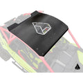 Polaris RZR Pro R Aluminum Roof with Sunroof by Assault Industries