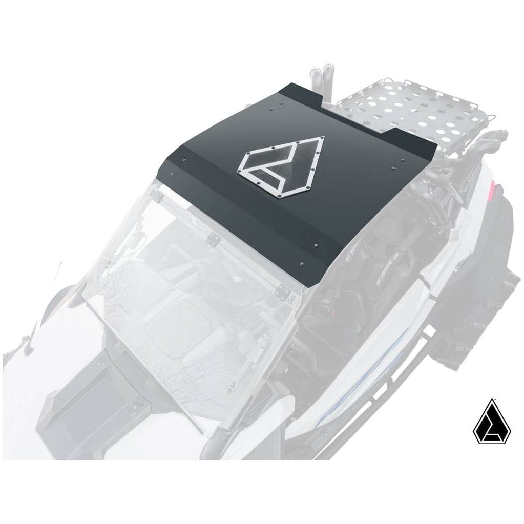 Assault Industries Polaris RZR PRO XP Aluminum Roof with Sunroof by SuperATV RF-P-PROXP-002-01 Roof