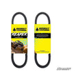 Polaris RZR Reaper UTV/ATV CVT Drive Belt by Assault Industries