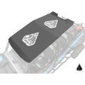 Polaris RZR XP 4 1000 Aluminum Roof with Sunroof by Assault Industries
