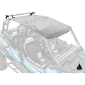 Polaris RZR XP 4 1000 Tinted Roof by Assault Industries