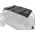 Polaris RZR XP 4 Tinted Roof by Assault Industries