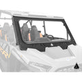 Polaris RZR XP Glass Windshield by Assault Industries