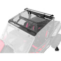 Polaris RZR XP Tinted Roof by Assault Industries