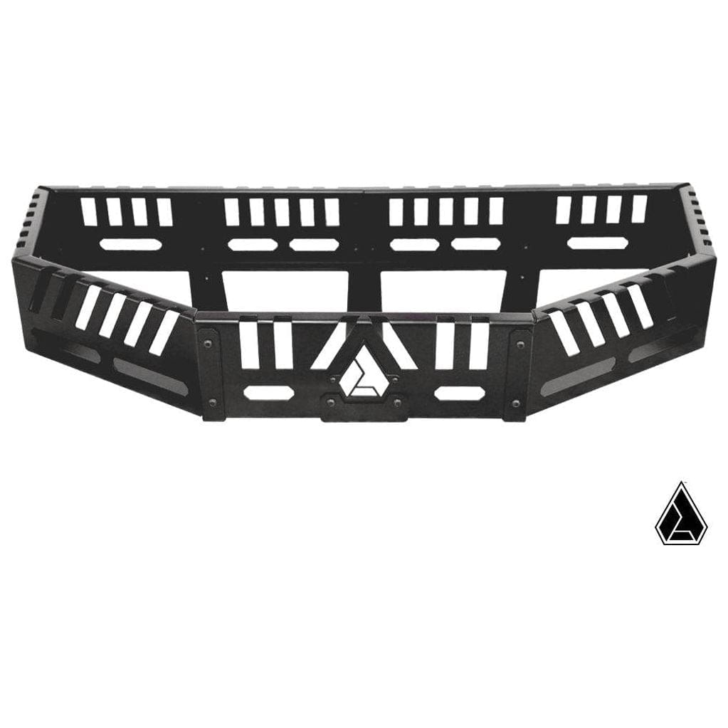 Assault Industries Recon Rack (Fits: Can Am Maverick X3) by SuperATV BES-CA-X3-01