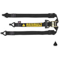 Assault Industries Rugged "Y" Strap (Fits: Adventure Rack; OG Spare Tire Rack) by SuperATV