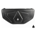 Assault Industries RUXAK Deck Pak for Recon Rack (Can-Am Maverick X3) by SuperATV