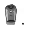 Assault Industries RUXAK Glovebox for Polaris RZR Pro XP by SuperATV