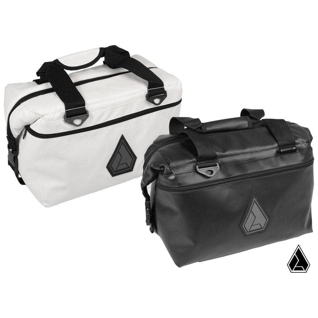 Assault Industries RUXAK Rugged Offroad Cooler Bag by SuperATV Cooler