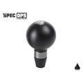 Assault Industries SPEC OPS Series GT Shift Knob (Fits: Can-Am Maverick X3) by SuperATV