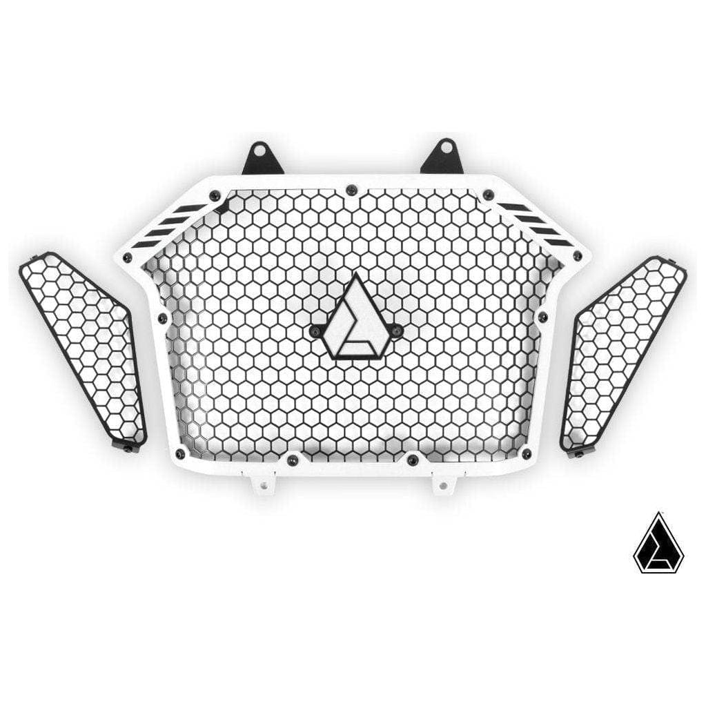 Assault Industries Stinger Grill (Fits: Polaris RZR PRO XP) by SuperATV Grill