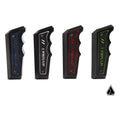 Assault Industries Striker Series Shift Knob (Fits: Wildcat XX / XTR1000) by SuperATV