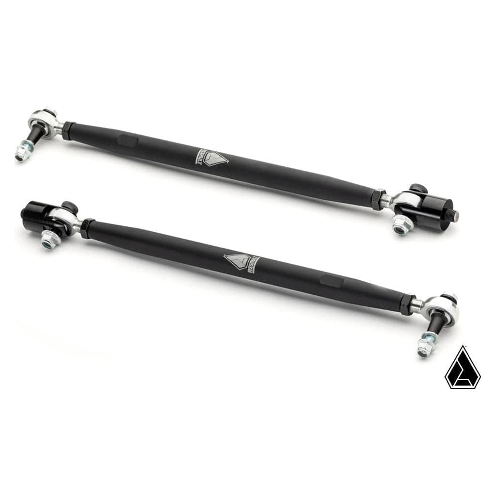 Assault Industries Turret Style Heavy Duty Tie Rods (Fits: Polaris RZR) by SuperATV Tie Rod