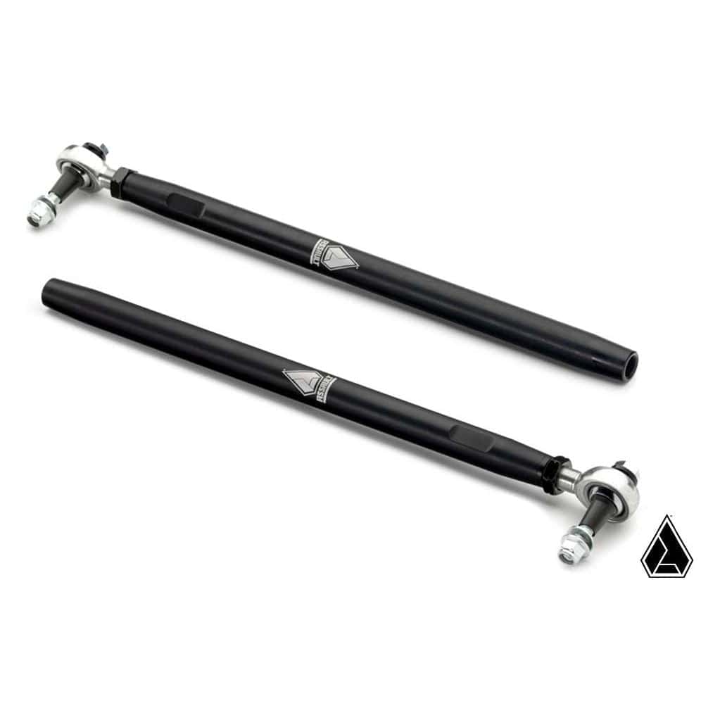 Assault Industries UHD 7075 Tie Rods (Fits: Honda Talon 1000X) by SuperATV TRRA-H-TALX002-BR-61 Tie Rod