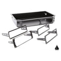 Universal Communications Roof Mount by Assault Industries