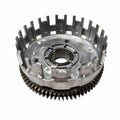 Assembly, Basket, Outer by Polaris 1333554 OEM Hardware