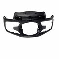 Assembly  Bezel Headlight by Polaris 2637655 Headlight Bezel