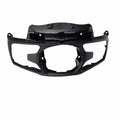 Assembly  Bezel Headlight by Polaris