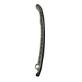Assembly, Blade Cam Drive by Polaris 3021966 OEM Hardware