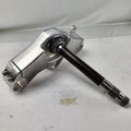 Assembly, Bracket, Lower, Bru (USED) by Polaris