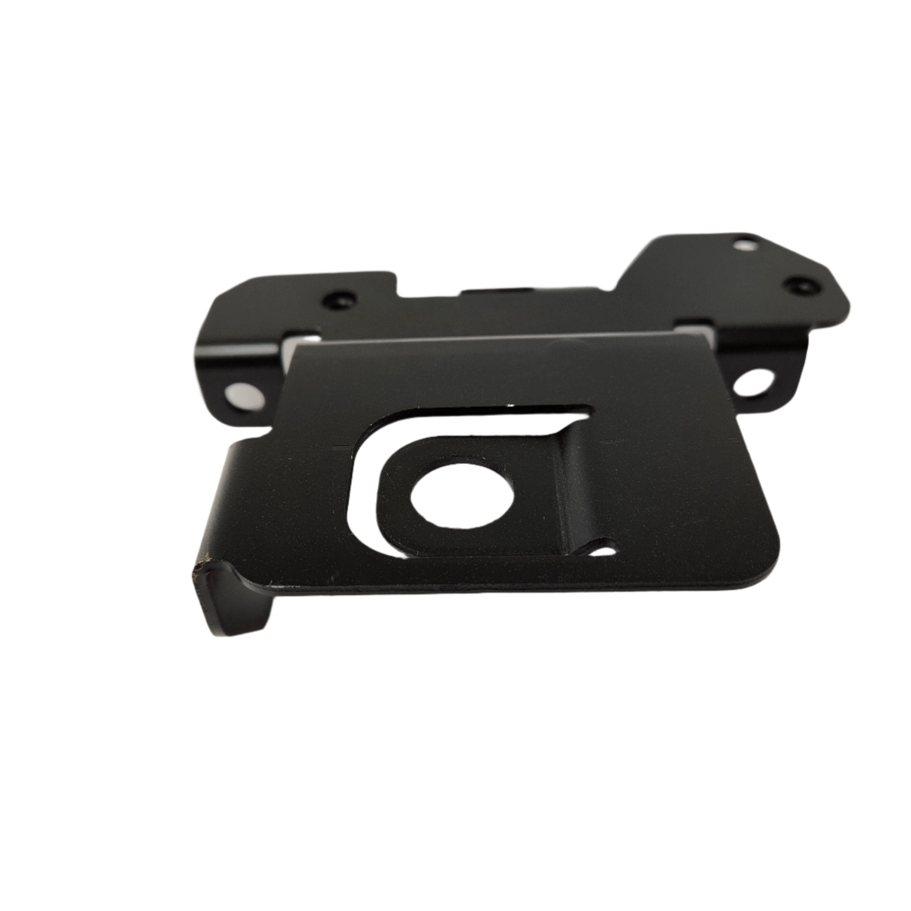 Assembly, Bracket., Mount., Lwr by Polaris 1022286 Triple Tree