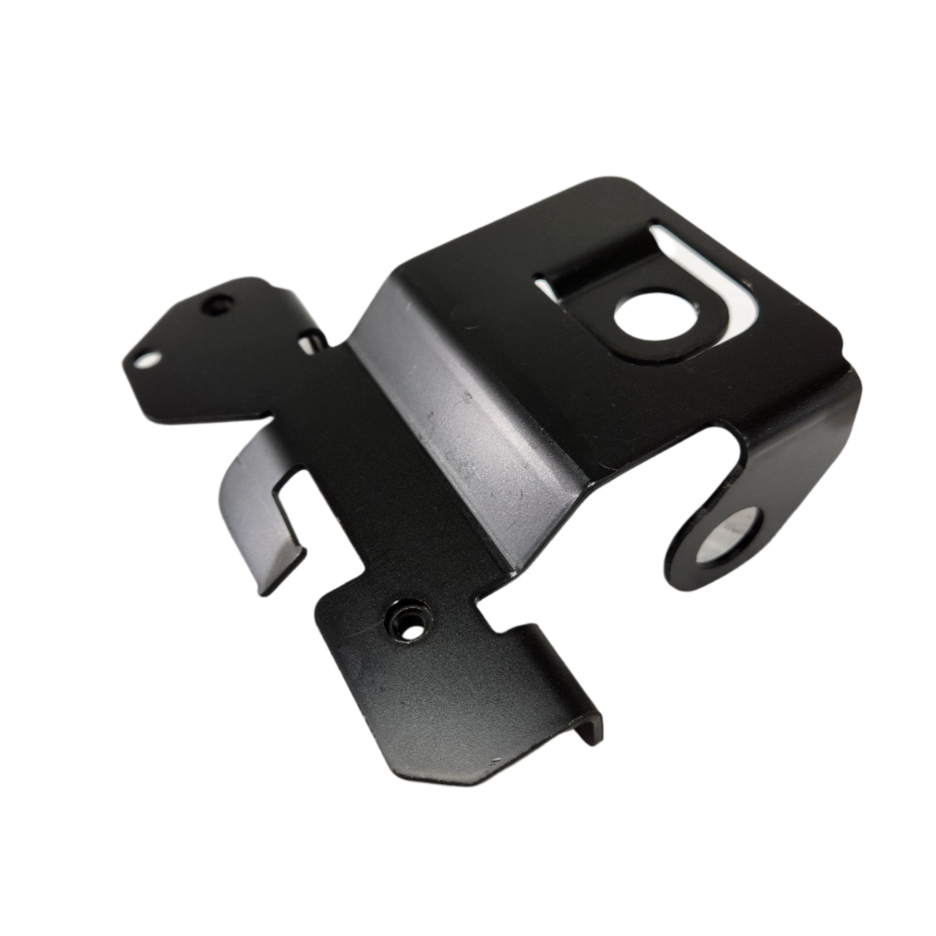 Assembly, Bracket., Mount., Lwr by Polaris 1022286 Triple Tree