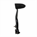 Brake Pedal Lever Black by Indian