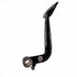 Assembly Brake Lever Black by Polaris 1023250-266 Brake Line