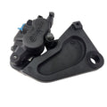 Assembly, Caliper, Rear [8 Ball] by Polaris 1910819 Brake Caliper