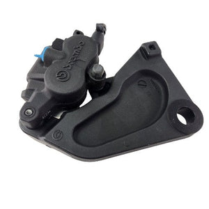 Assembly, Caliper, Rear [8 Ball] by Polaris 1910819 Brake Caliper