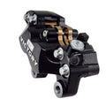 Brake Caliper, Right, Black by Polaris