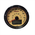 Assembly Cluster Cpia3 by Polaris 3280617 OEM Hardware