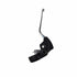 Assembly, Clutch Bracket, Lever, Black [Incl. 3-11] by Polaris 1322603-266 Clutch Lever