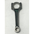 Assembly, Connecting Rod [100][Incl.12] by Polaris (USED)