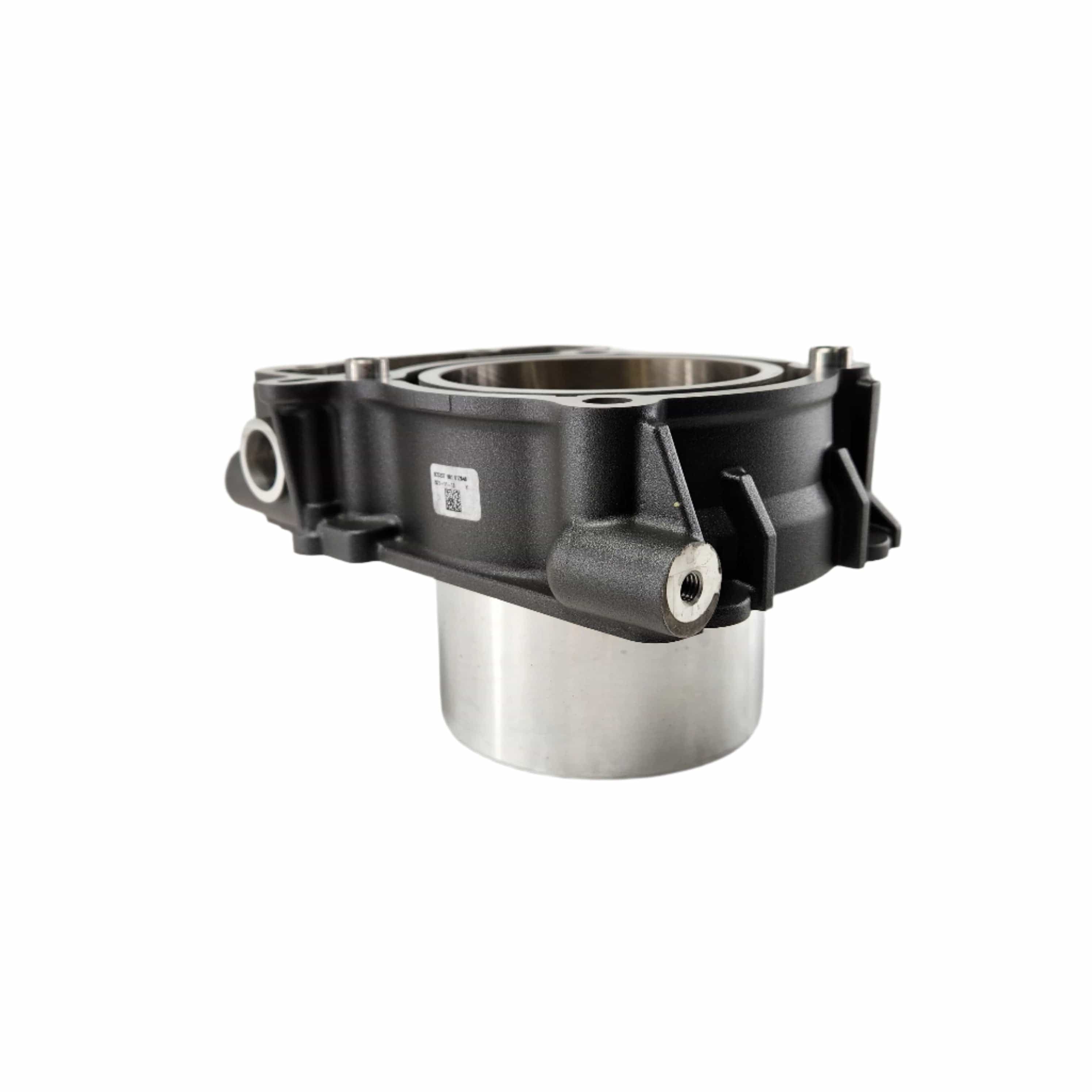 Assembly Cyl Front Ind 102Mm Tnm by Polaris 3023337-650 Engine Cylinder